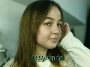 Daisybendell
