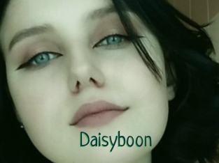 Daisyboon