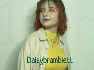 Daisybramblett