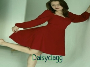 Daisyclagg
