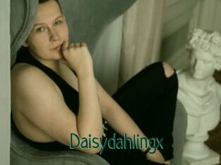Daisydahlingx