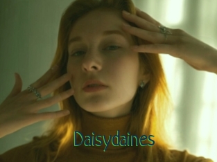 Daisydaines