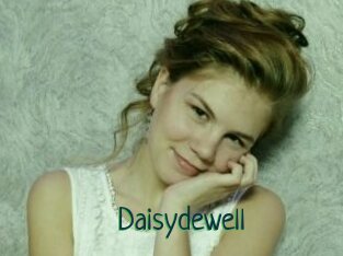 Daisydewell