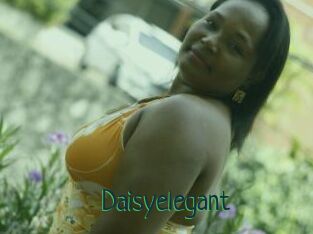 Daisyelegant