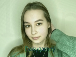 Daisygarney