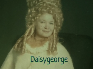Daisygeorge