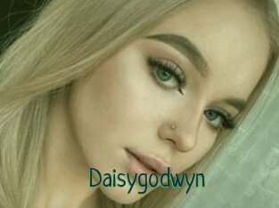 Daisygodwyn