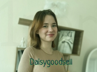 Daisygoodsell