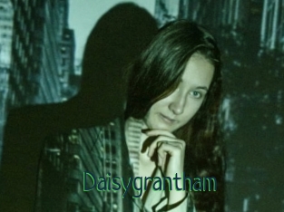 Daisygrantham