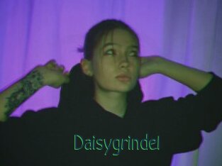 Daisygrindel