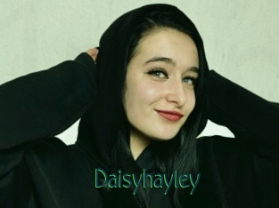 Daisyhayley