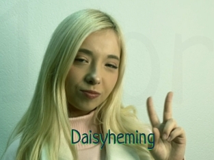 Daisyheming