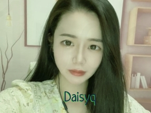 Daisyq