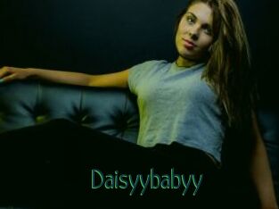 Daisyybabyy