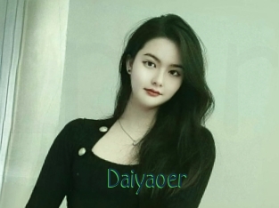 Daiyaoer