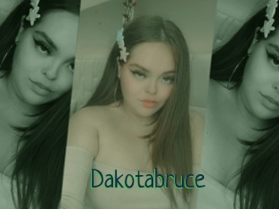 Dakotabruce