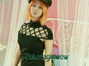 Dakotagirlwow