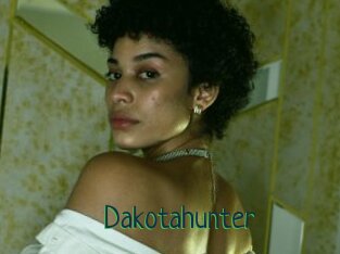 Dakotahunter