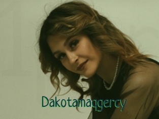 Dakotamaqgercy