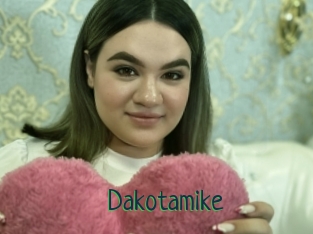 Dakotamike