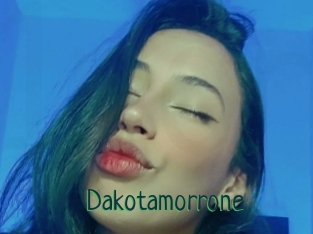 Dakotamorrone