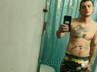 Dalebatz