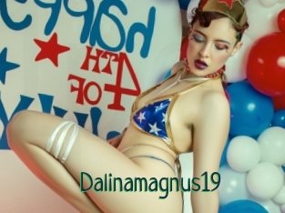 Dalinamagnus19