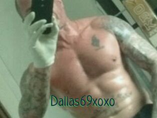Dallas69xoxo