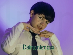 Dalmonlenoxx
