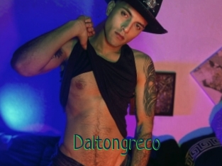 Daltongreco