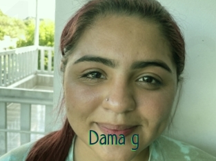 Dama_g