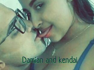 Damian_and_kendal