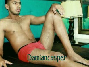Damiancasper