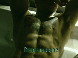 Damianoleone