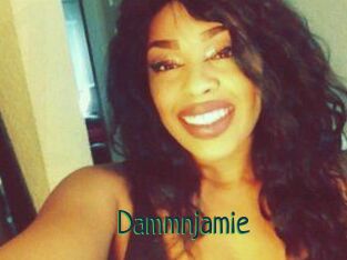 Dammn_jamie