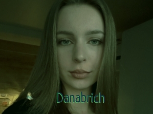 Danabrich