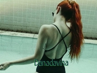 Danadavina