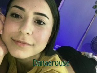 Danaerouse