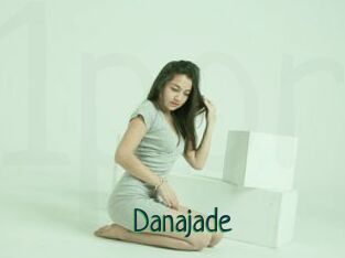 Danajade