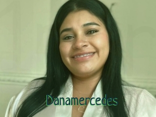 Danamercedes