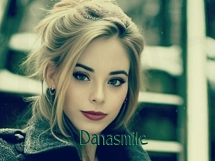 Danasmile