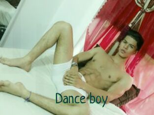 Dance_boy