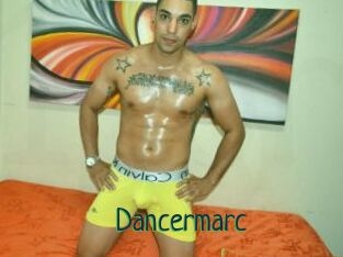 Dancermarc