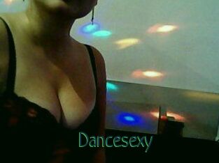Dancesexy
