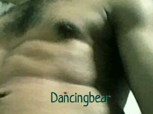 Dancingbear