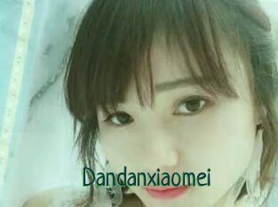 Dandanxiaomei