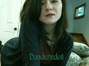 Danderedoll