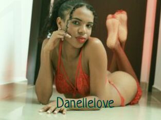 Danellelove