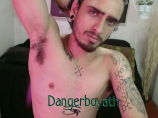 Dangerboyath