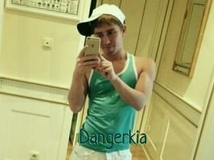Dangerkia